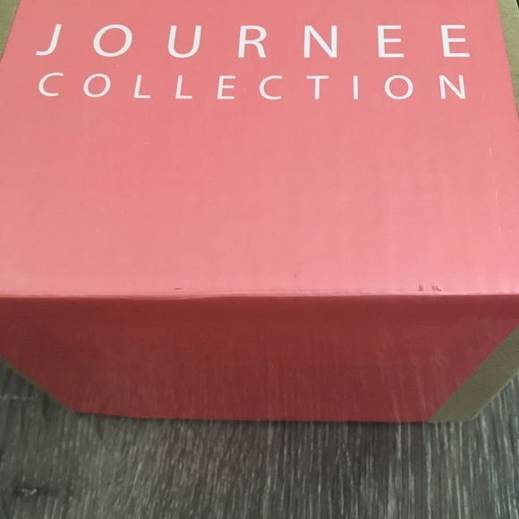 Black point flats - Picture 5 of 5